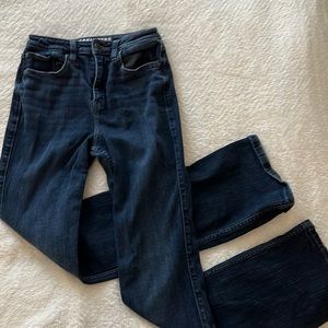 Idyllwind Bootcut Jeans